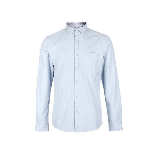 Mens Formal Shirt