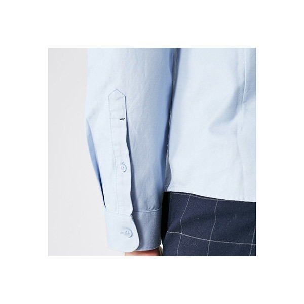 Mens Formal Shirt