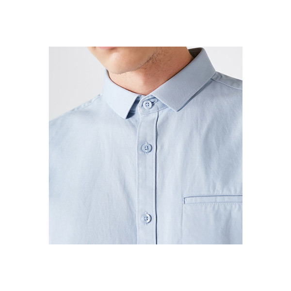 Mens Formal Shirt