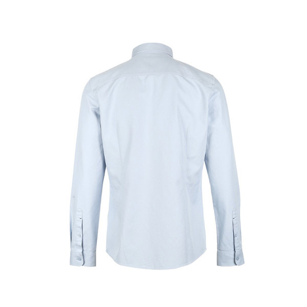 Mens Formal Shirt