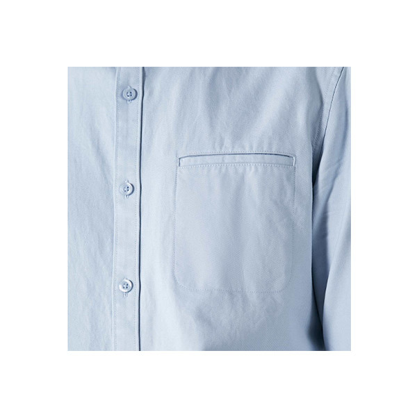 Mens Formal Shirt