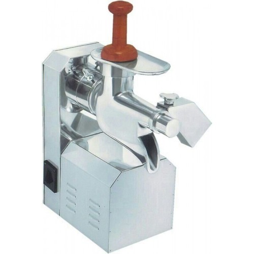Orange Juice Machine