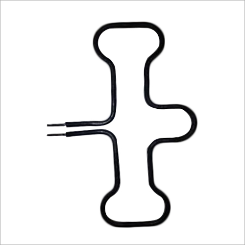 इंडस्ट्रियल मैनिफोल्ड हीटर