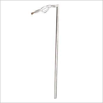 Pencil High Density Cartridge Heater