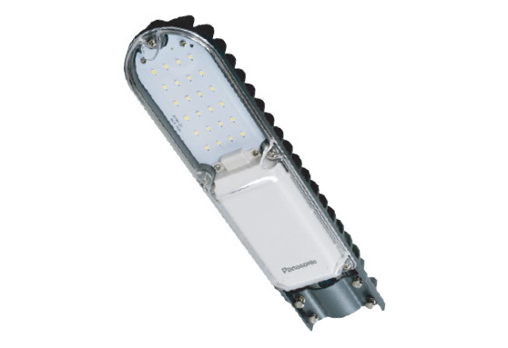 Led Street Light