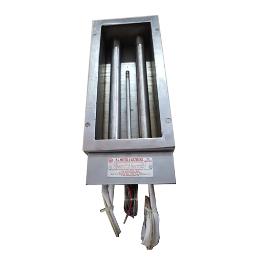 Lead Free Solder Pot - Stainless Steel, 12" X 6" X 4", Immersion Heater, 1.5 Kw, 240v, 200°c - 450°c Temperature Range, 10 Lbs Capacity