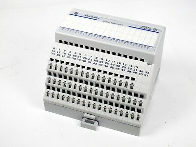 एलन ब्रैडली 1794-आईबी32