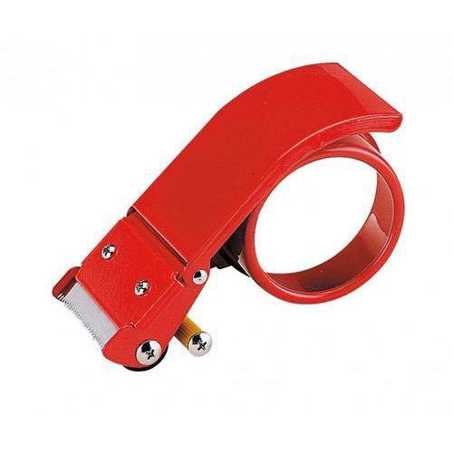 T-700 मेटल टेप डिस्पेंसर