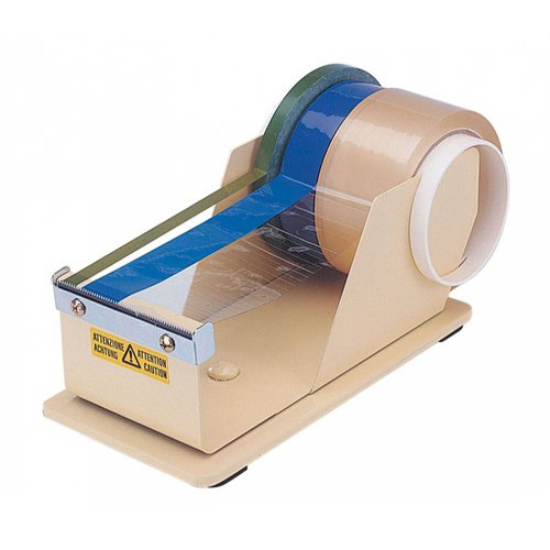 T-9600 टेप डिस्पेंसर