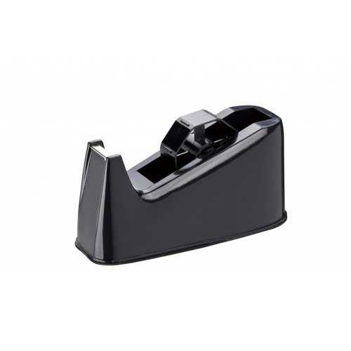 टी-9200 टेप डिस्पेंसर