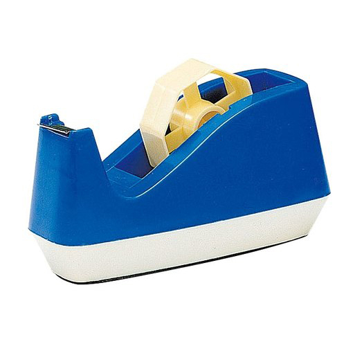 T-9230 टेप डिस्पेंसर