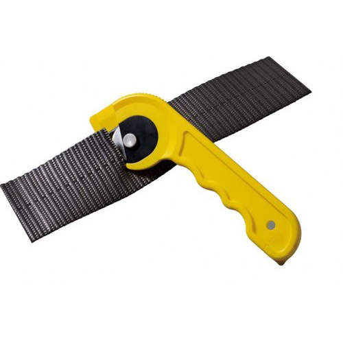 CN-180 लैशिंग स्ट्रैप कटर