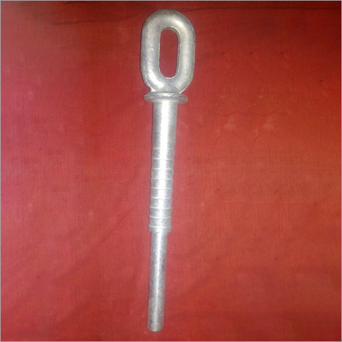 Compressor Ball Ink - Mild Steel Material, Silver Color | Zinc Plated Finish, High Tensile Strength, Less Maintenance, Tested Quality