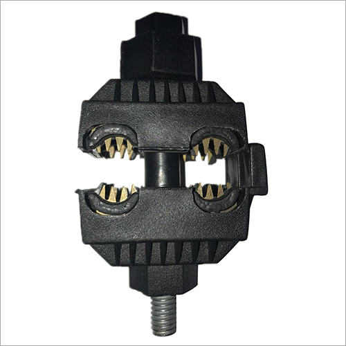 Ab Cable Piercing Connector Application: Hardware