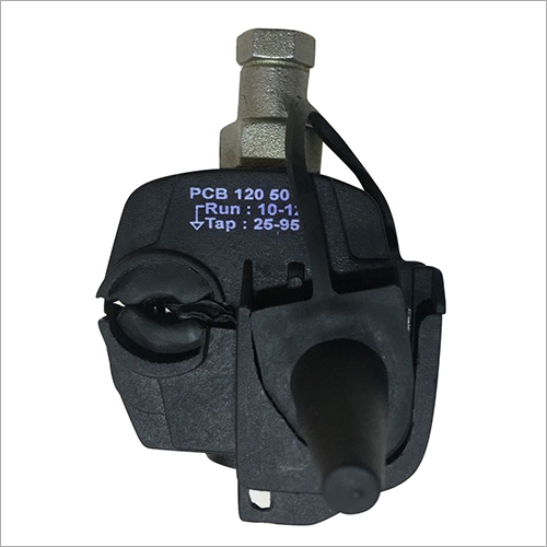 Ab Cable Piercing Connector Application: Hardware