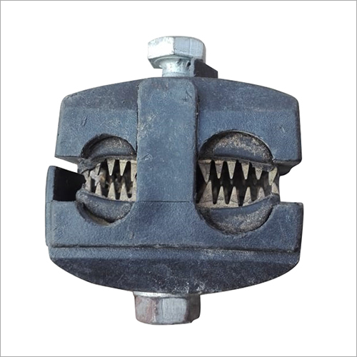 Ab Cable Piercing Connector Application: Hardware