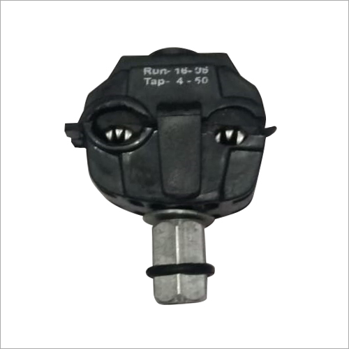 Ipc Piercing Connector Application: Hardware