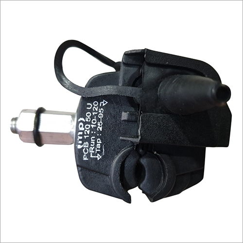 Ipc Piercing Connector Application: Hardware