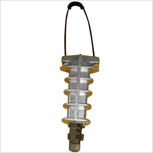 Silver 5 U Bolt Hardware Fitting