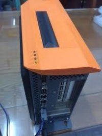 बीएंडआर 5पी62