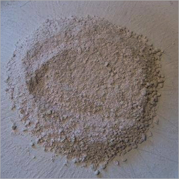 Powder Napthol Asbo Dyes
