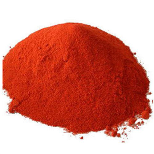 Powder Red M5b Reactive Dyes