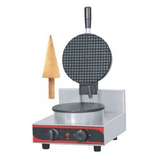 Waffle Cone Baker 7inch
