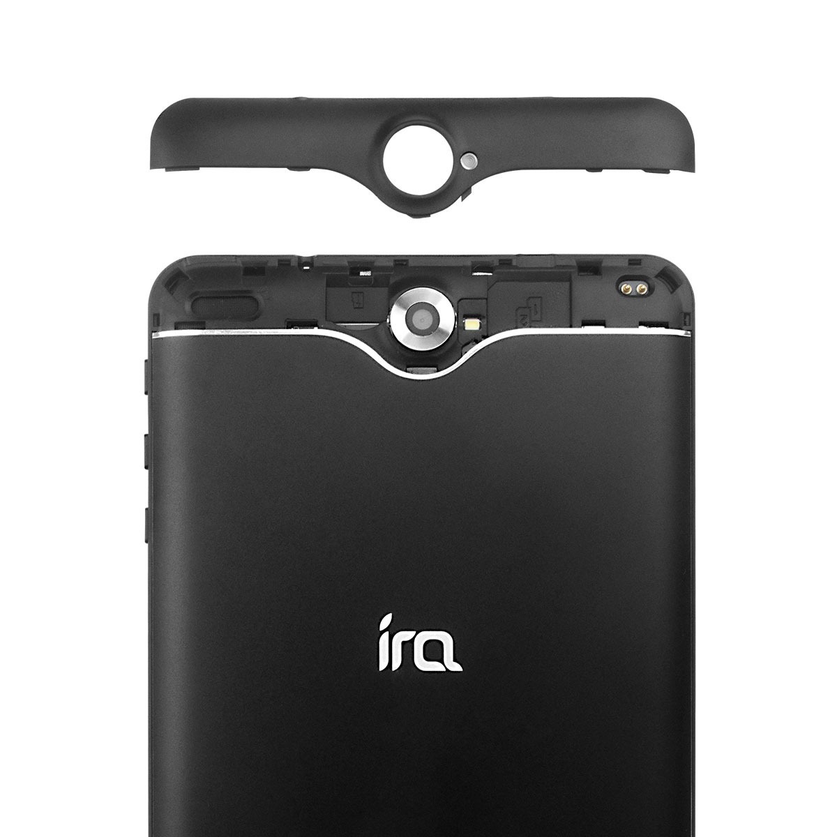 Ira Tablets Android Version: 6.0