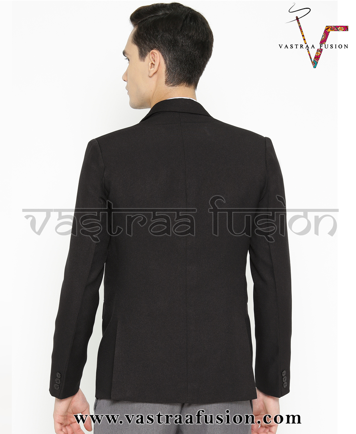 Men Blazer
