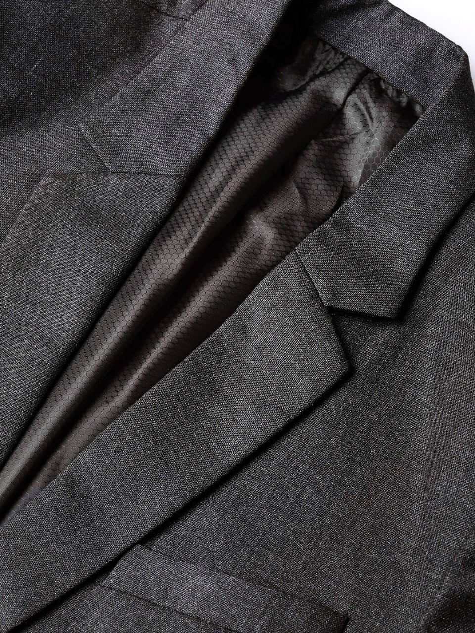 All Men Blazer