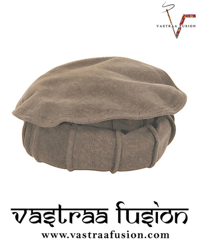 ऑल अफगानी कैप