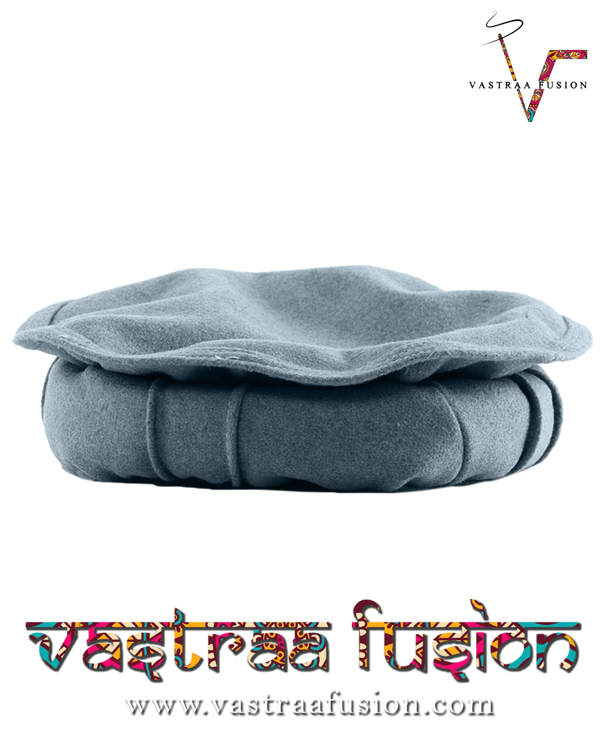 Afghani Cap - Washable, Customized Size | Available In 10 Elegant Colors For Casual And Festive Occasions, Suitable For All Seasons