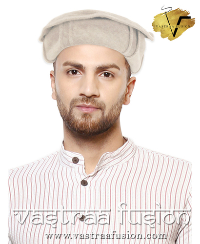 ऑल अफगानी कैप