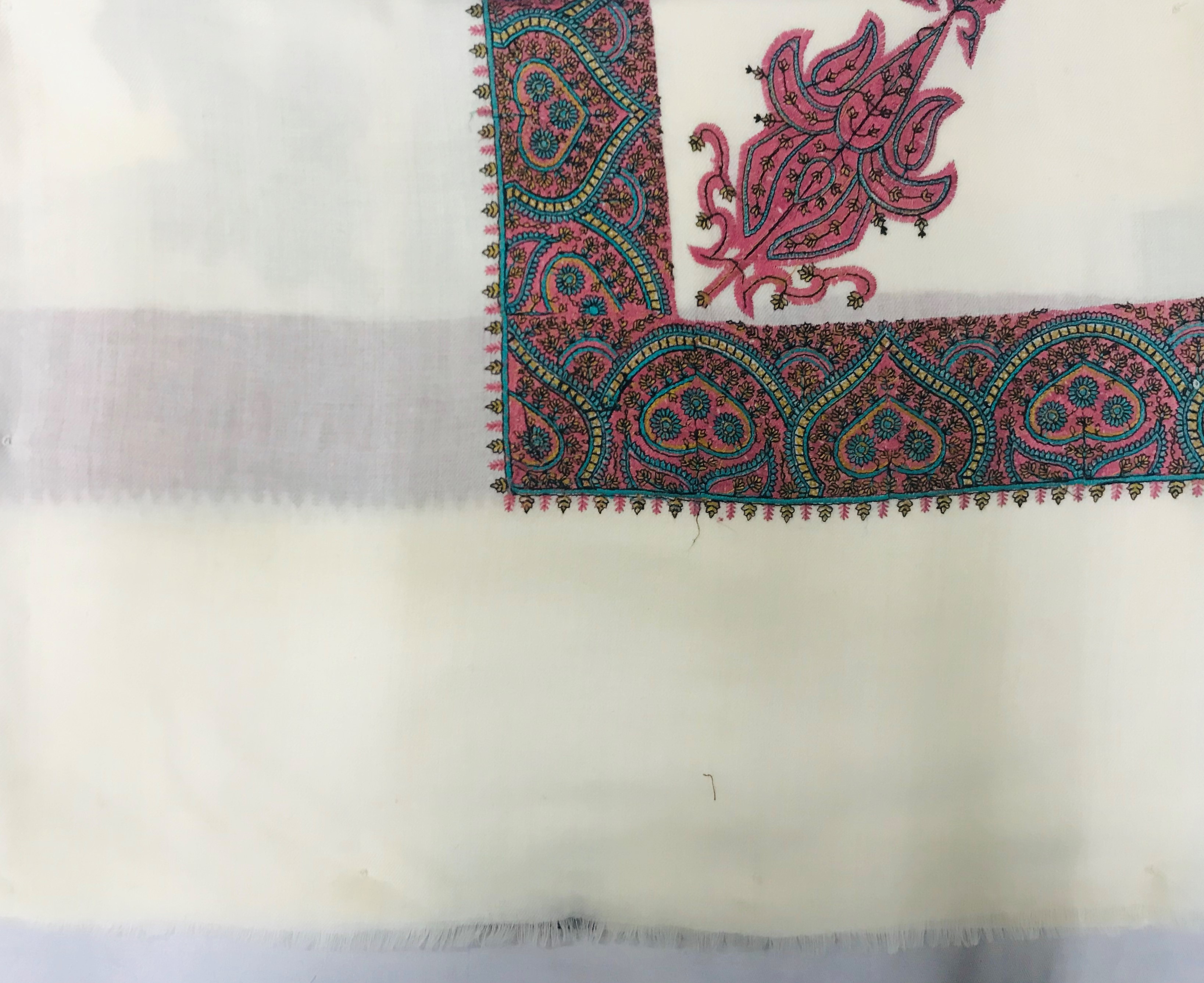 Omani Musar