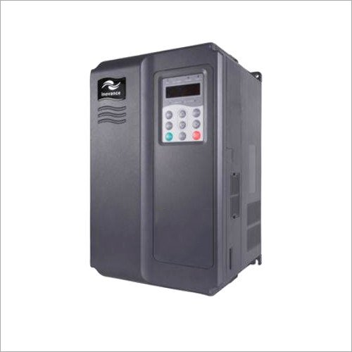 Md310 Inovance Ac Drive - Application: Industrial