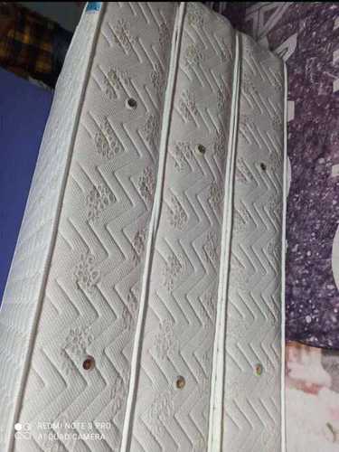तौलिया जैक्वार्ड गद्दे का कपड़ा