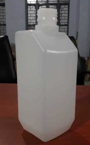 500 ml Sanitizer bottle