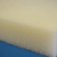 Any 60ppi Pu Foam