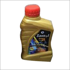 Savnol Multi Grade 20w40 Engine Oil