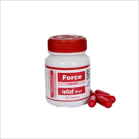 गोलियाँ आयुर्वेदिक मल्टी विटामिन मेडिसिन