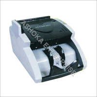 पैसे गिनने की मशीनें