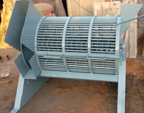  मैनुअल कोकोनट डिफाइबरिंग मशीन