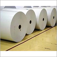 MG Poster Paper - 23-60 GSM | White, Premium Quality for Printing, Wrapping, Lamination, and Packaging