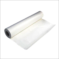 व्हाइट अरसर पोस्टर पेपर