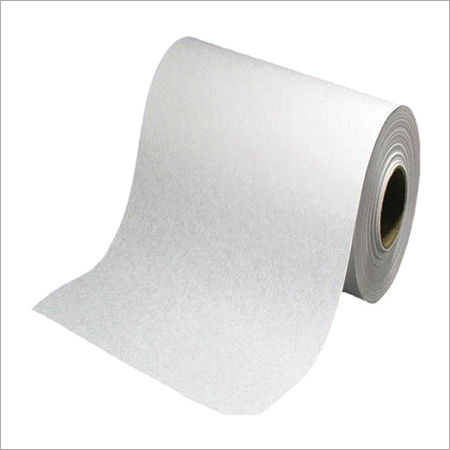 व्हाइट पोस्टर पेपर