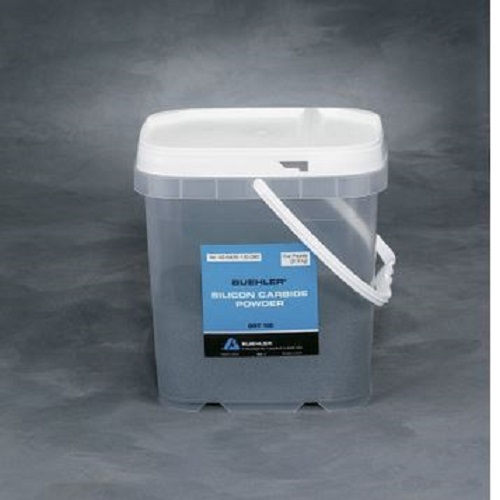 अपघर्षक पाउडर