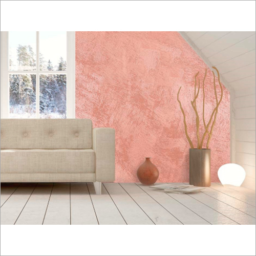 पलमायरा पेंट