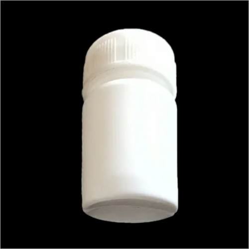 tablets bottle