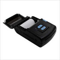 वाईफ़ाई और बारकोड स्कैनिंग पोर्टेबल मात्रात्मक फ्लोरोसेंट रीडर