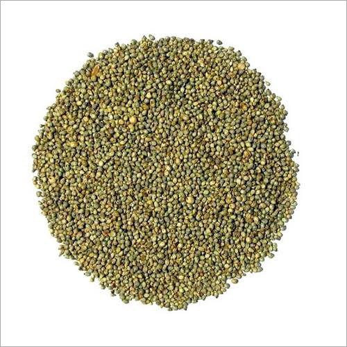 Natural Bajra Seeds